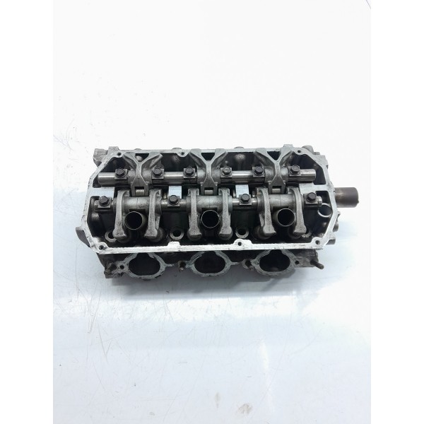 Cabecote Pajero Full 3.8 V6 Esquerdo 2008/2016 6g75s4