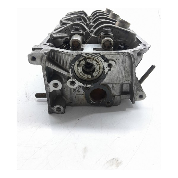 Cabecote Pajero Full 3.8 V6 Esquerdo 2008/2016 6g75s4