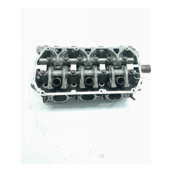 Cabecote Pajero Full 3.8 V6 Esquerdo 2008/2016 6g75s4