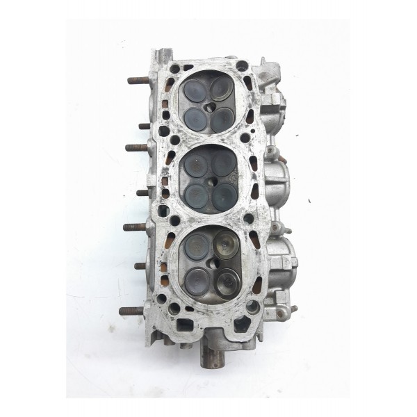 Cabecote Pajero Full 3.8 V6 Esquerdo 2008/2016 6g75s4