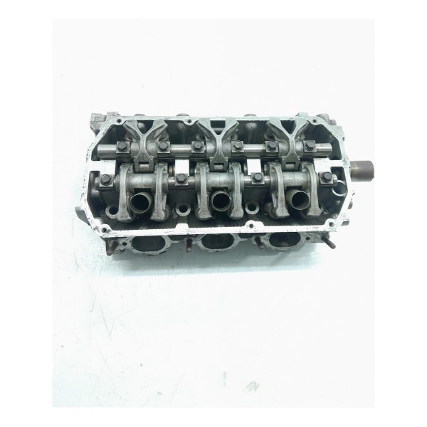 Cabecote Pajero Full 3.8 V6 Esquerdo 2008/2016 6g75s4