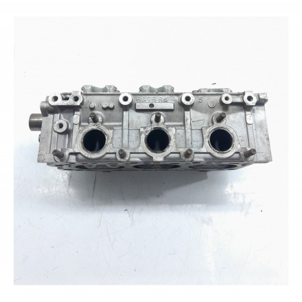 Cabecote Pajero Full 3.8 V6 Esquerdo 2008/2016 6g75s4