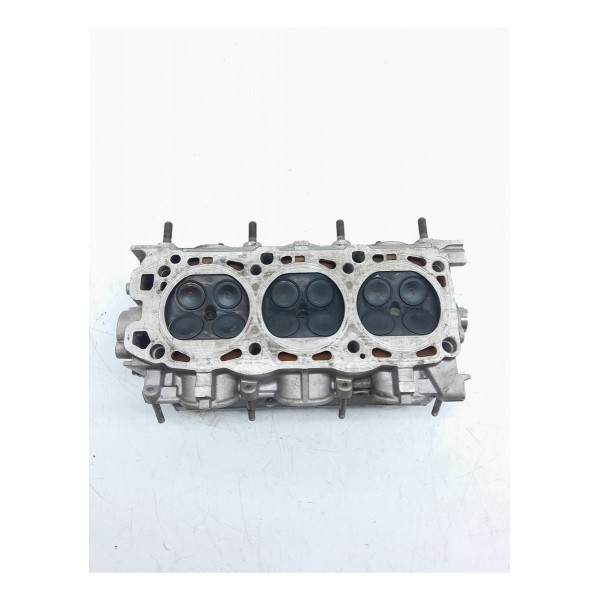 Cabecote Pajero Full 3.8 V6 Direito 2008/2016 6g75s4