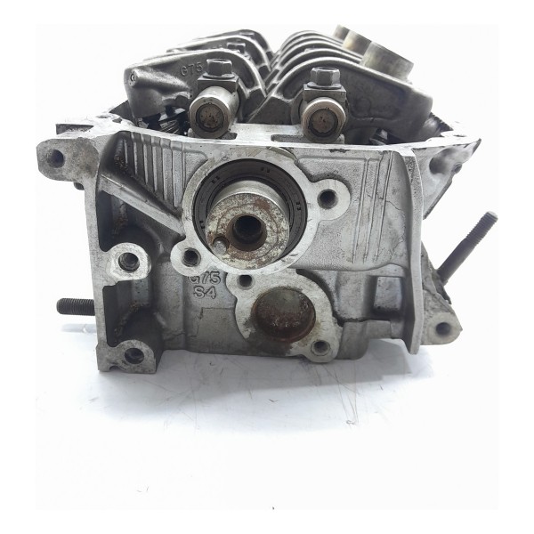 Cabecote Pajero Full 3.8 V6 Direito 2008/2016 6g75s4