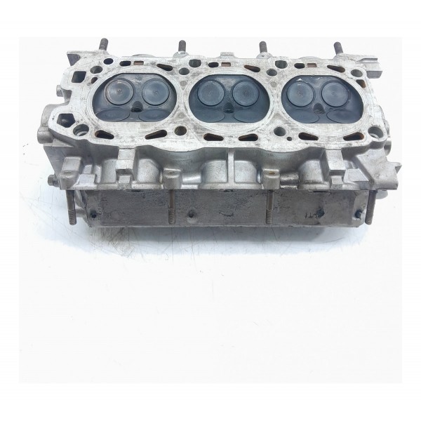 Cabecote Pajero Full 3.8 V6 Direito 2008/2016 6g75s4