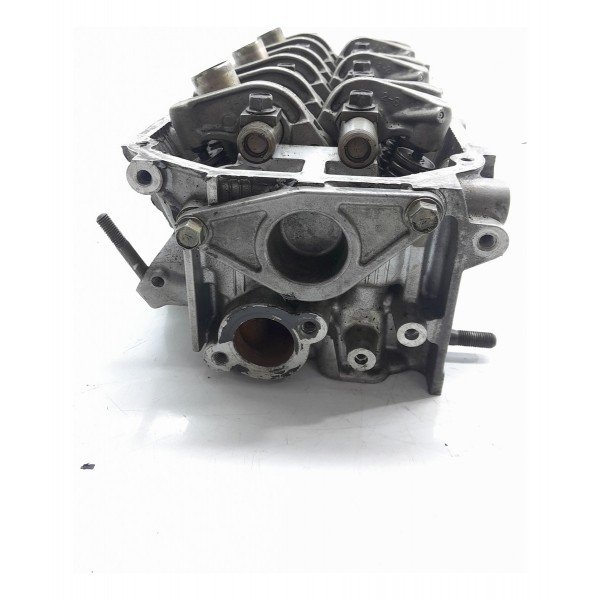 Cabecote Pajero Full 3.8 V6 Direito 2008/2016 6g75s4