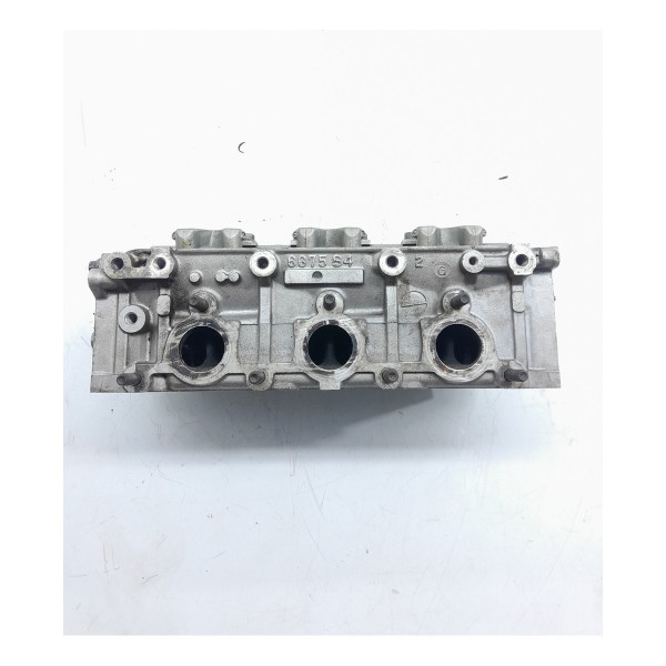 Cabecote Pajero Full 3.8 V6 Direito 2008/2016 6g75s4