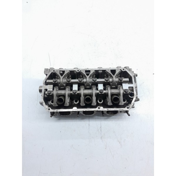 Cabecote Pajero Full 3.8 V6 Direito 2008/2016 6g75s4