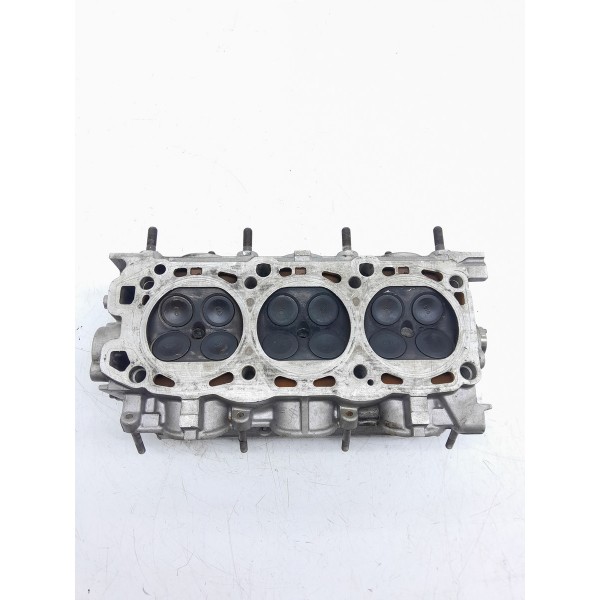 Cabecote Pajero Full 3.8 V6 Direito 2008/2016 6g75s4