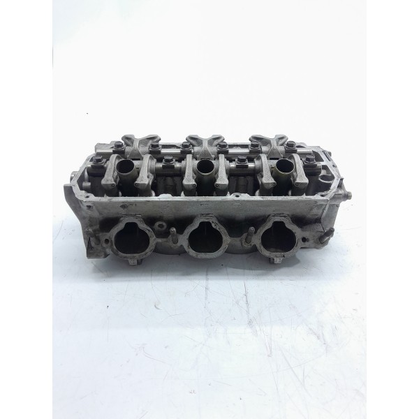 Cabecote Pajero Full 3.8 V6 Direito 2008/2016 6g75s4