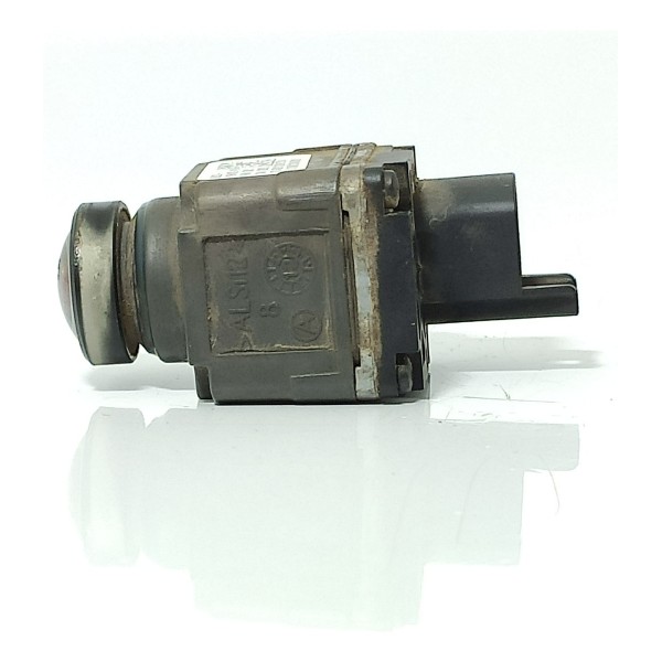 Camera Frontal Range Rover Evoque 2011/2018 Bj3219h422ab