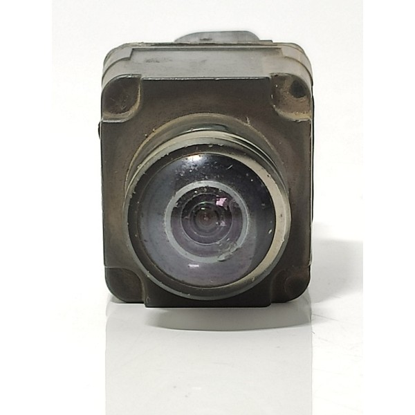 Camera Frontal Range Rover Evoque 2011/2018 Bj3219h422ab