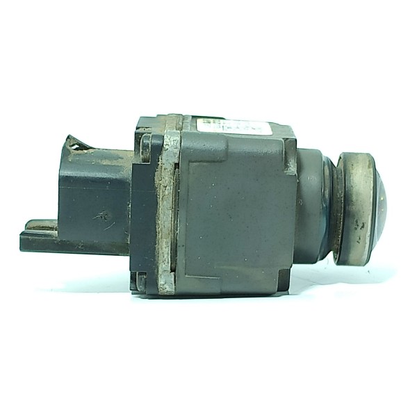 Camera Frontal Range Rover Evoque 2011/2018 Bj3219h422ab