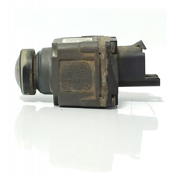 Camera Frontal Range Rover Evoque 2011/2018 Bj3219h422ab