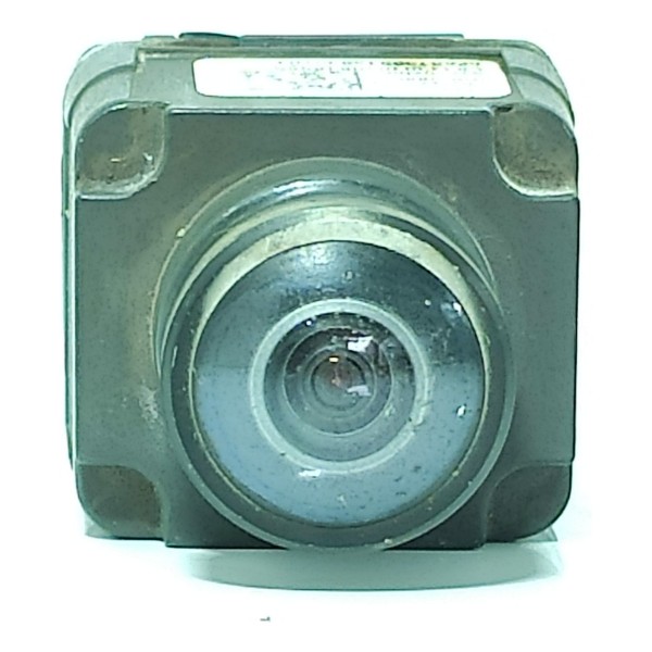 Camera Frontal Range Rover Evoque 2011/2018 Bj3219h422ab