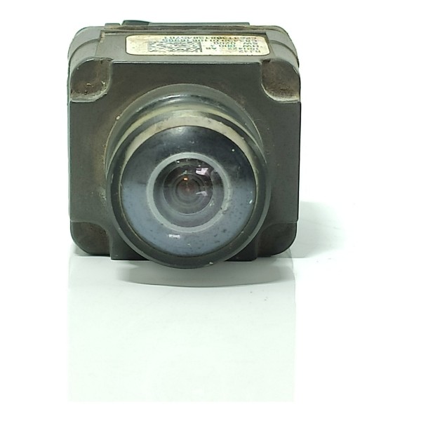 Camera Frontal Range Rover Evoque 2011/2018 Bj3219h422ab