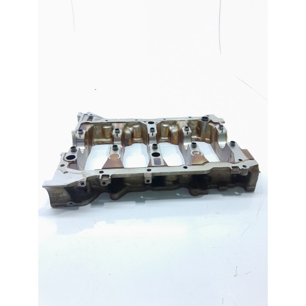 Sobre Carter Motor Honda Hrv 1.8 2015/2021 Original