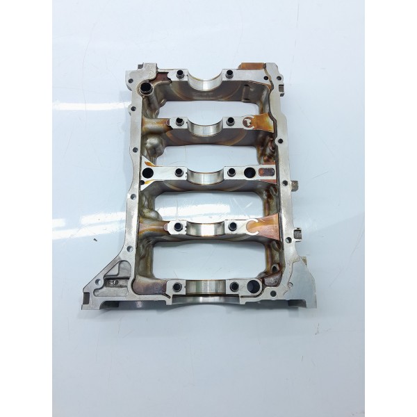 Sobre Carter Motor Honda Hrv 1.8 2015/2021 Original