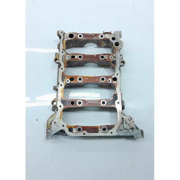 Sobre Carter Motor Honda Hrv 1.8 2015/2021 Original