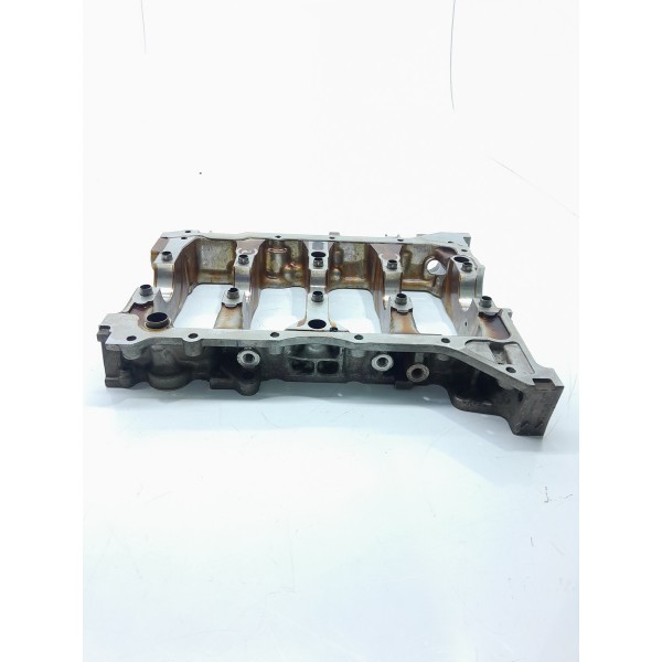 Sobre Carter Motor Honda Hrv 1.8 2015/2021 Original