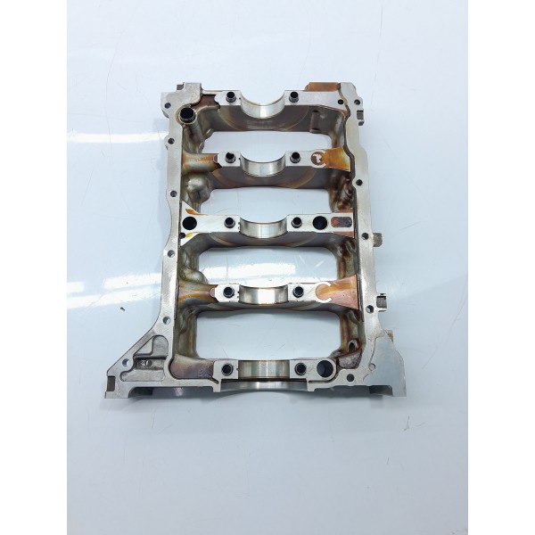 Sobre Carter Motor Honda Hrv 1.8 2015/2021 Original