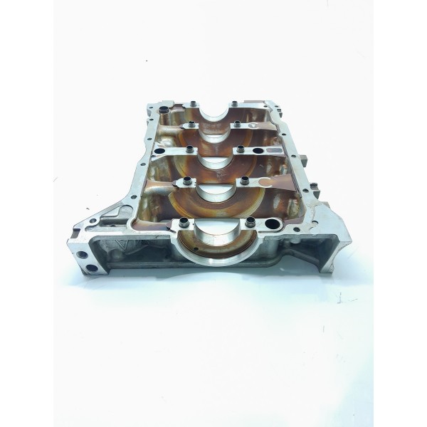 Sobre Carter Motor Honda Hrv 1.8 2015/2021 Original