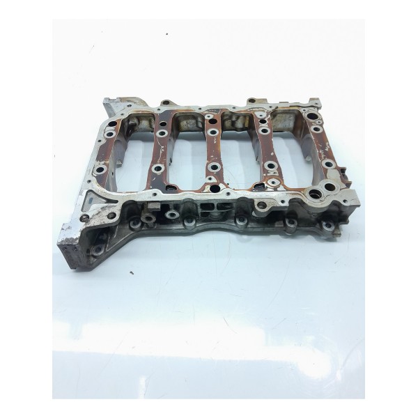 Sobre Carter Motor Honda Hrv 1.8 2015/2021 Original