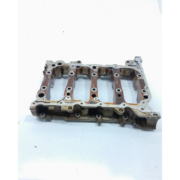 Sobre Carter Motor Honda Hrv 1.8 2015/2021 Original