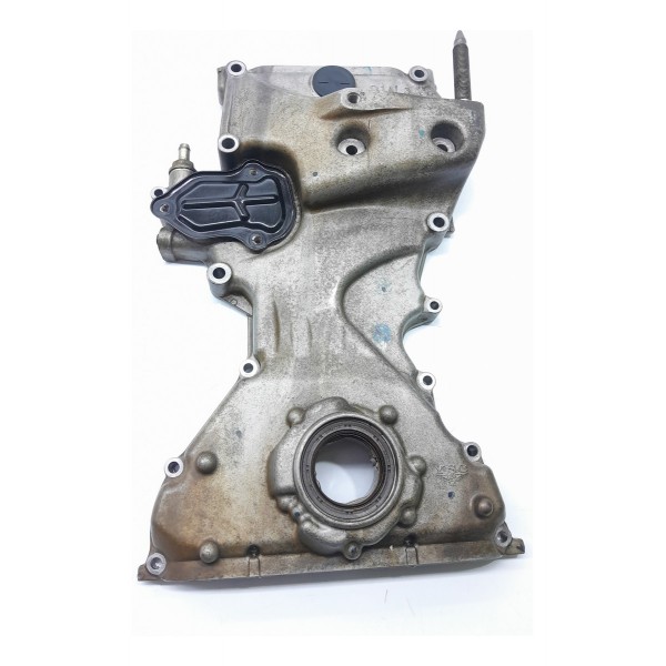 Tampa Lateral Motor Honda Hrv 1.8  R1a3