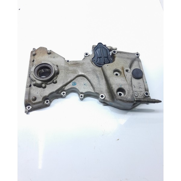 Tampa Lateral Motor Honda Hrv 1.8  R1a3