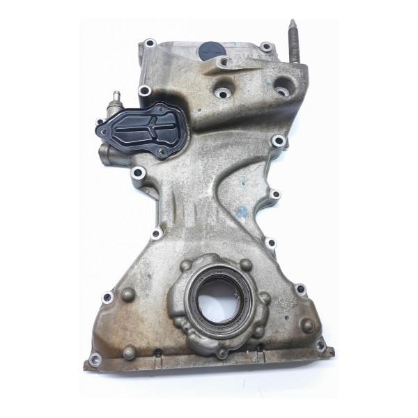 Tampa Lateral Motor Honda Hrv 1.8  R1a3