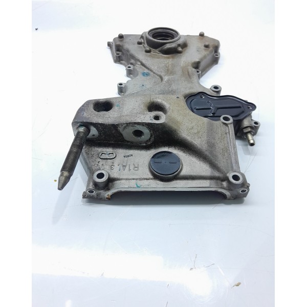 Tampa Lateral Motor Honda Hrv 1.8  R1a3