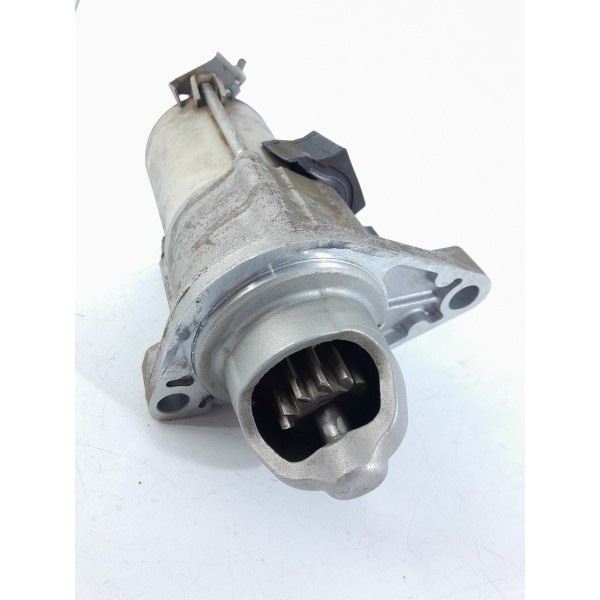 Motor Arranque Partida Honda Hrv 1.8 2015/2021 Sm74012 Det