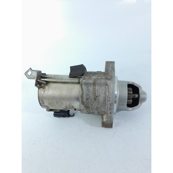 Motor Arranque Partida Honda Hrv 1.8 2015/2021 Sm74012 Det
