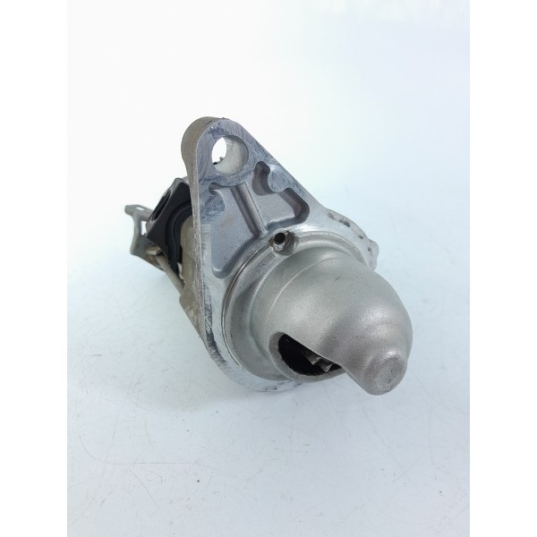 Motor Arranque Partida Honda Hrv 1.8 2015/2021 Sm74012 Det
