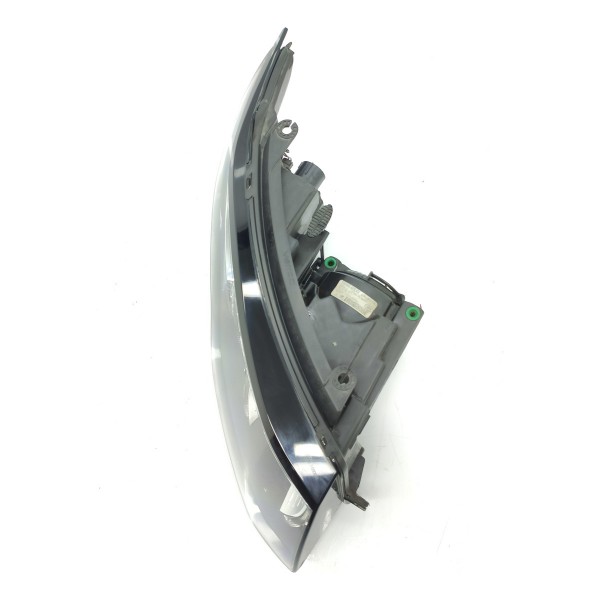 Farol Evoque Direito Completo 2012/2015 Sem Recuperacoes Direito/passageiro