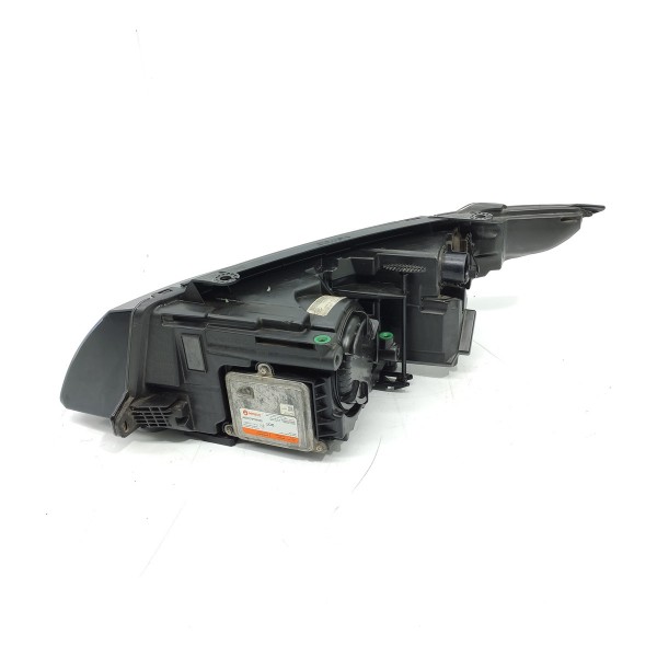 Farol Evoque Direito Completo 2012/2015 Sem Recuperacoes Direito/passageiro