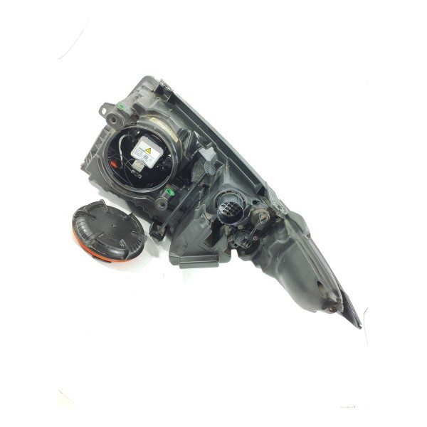 Farol Evoque Direito Completo 2012/2015 Sem Recuperacoes Direito/passageiro