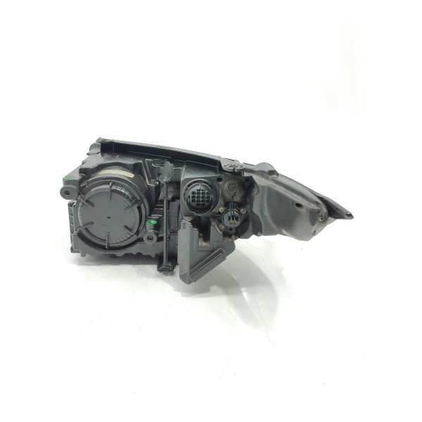 Farol Evoque Direito Completo 2012/2015 Sem Recuperacoes Direito/passageiro