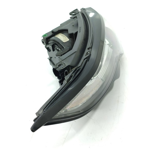 Farol Evoque Direito Completo 2012/2015 Sem Recuperacoes Direito/passageiro