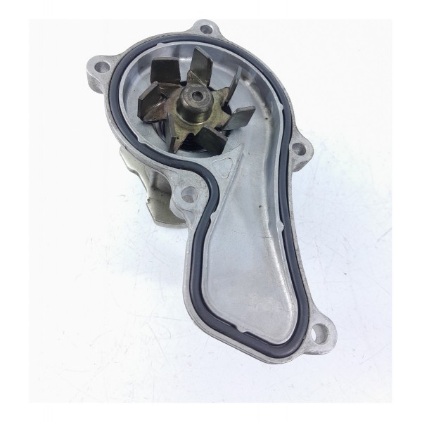 Bomba Agua Honda Hrv 1.8 2015/2021 Original