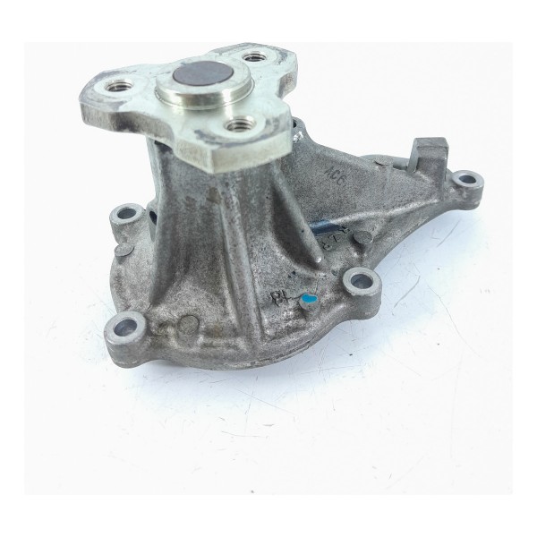 Bomba Agua Honda Hrv 1.8 2015/2021 Original