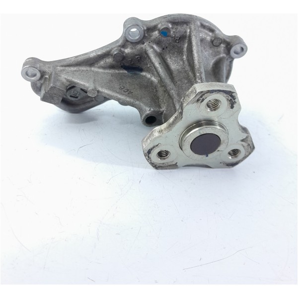 Bomba Agua Honda Hrv 1.8 2015/2021 Original
