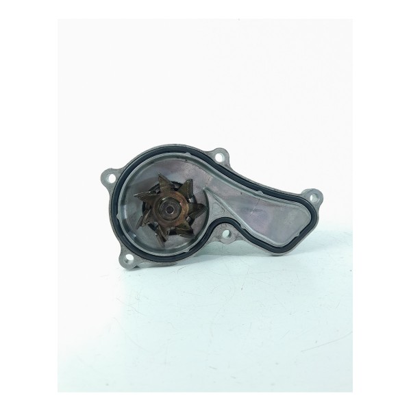 Bomba Agua Honda Hrv 1.8 2015/2021 Original