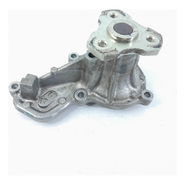 Bomba Agua Honda Hrv 1.8 2015/2021 Original