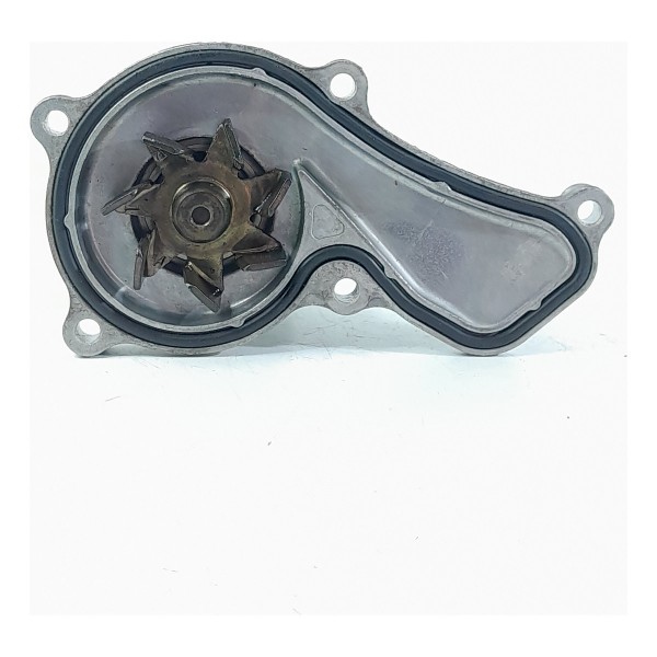 Bomba Agua Honda Hrv 1.8 2015/2021 Original