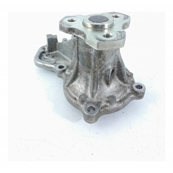 Bomba Agua Honda Hrv 1.8 2015/2021 Original