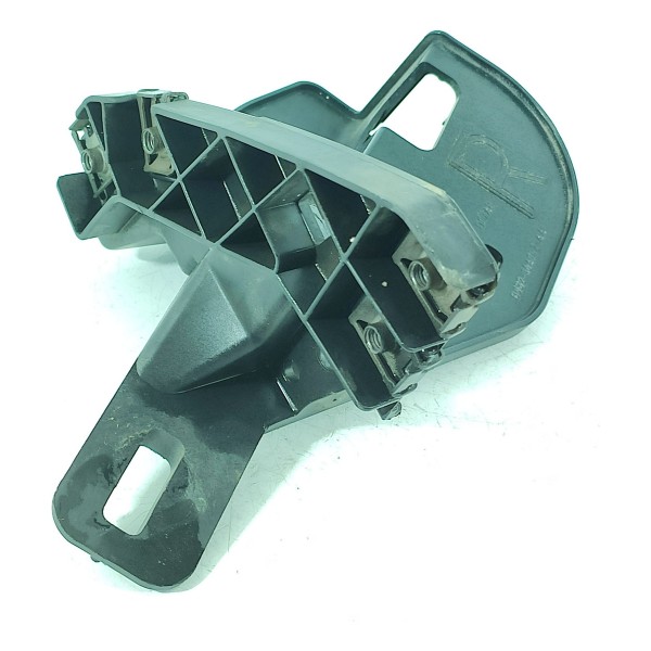 Suporte Guia Paralama Evoque Direito 2011/2019 Bj3216a142aa