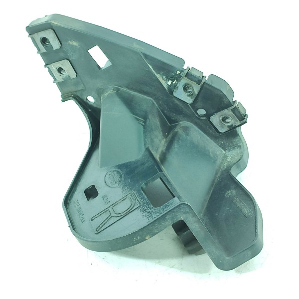 Suporte Guia Paralama Evoque Direito 2011/2019 Bj3216a142aa