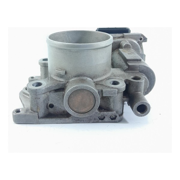 Tbi Corpo Borboleta Honda Hrv 1.8 2015/2021 R1a0